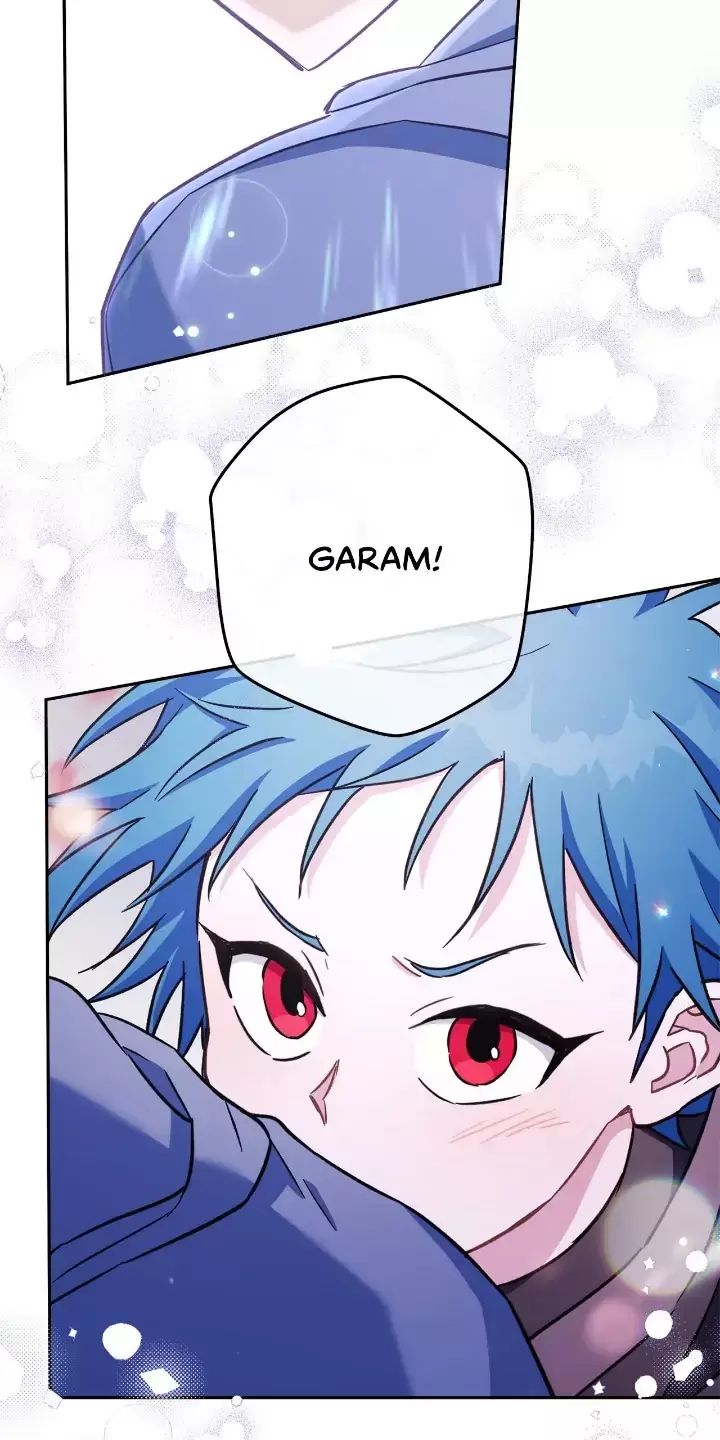 Sự Sống Sót Của Kẻ Chiêu Hồn Chapter  54 - 25