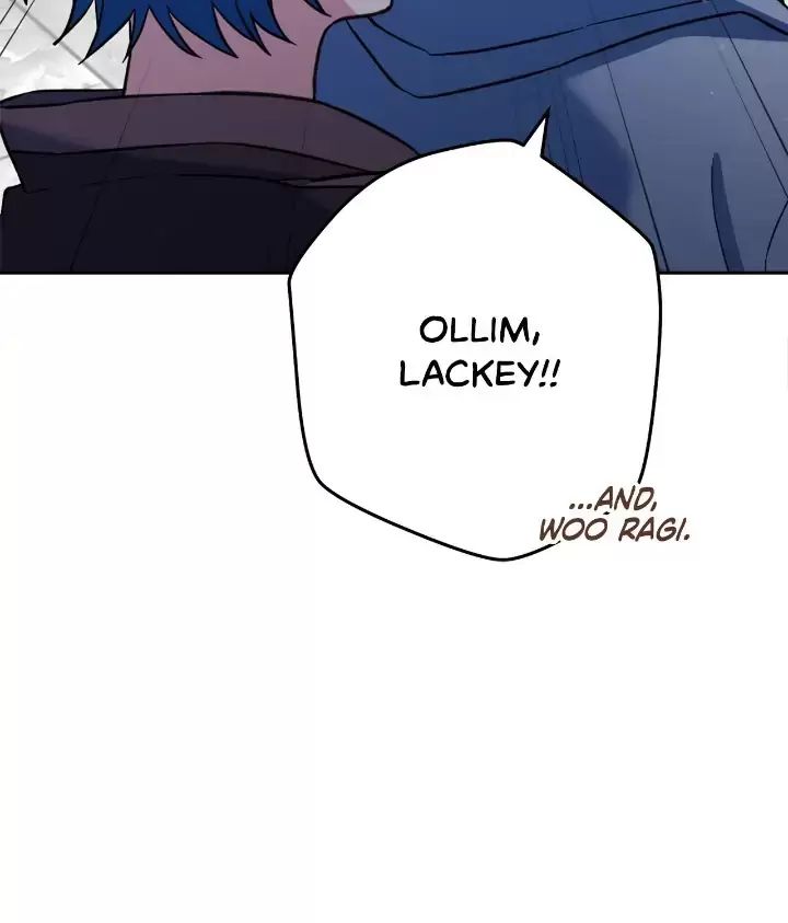 Sự Sống Sót Của Kẻ Chiêu Hồn Chapter  54 - 28
