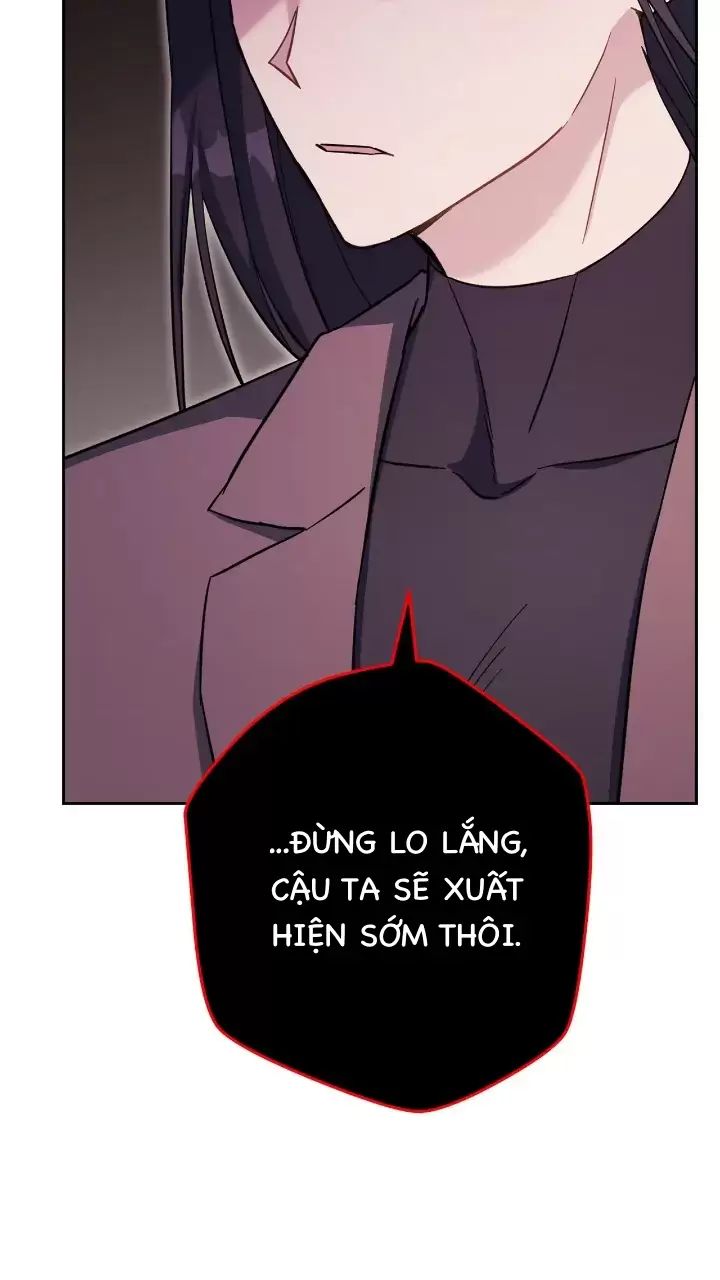 Sự Sống Sót Của Kẻ Chiêu Hồn Chapter  54 - 31