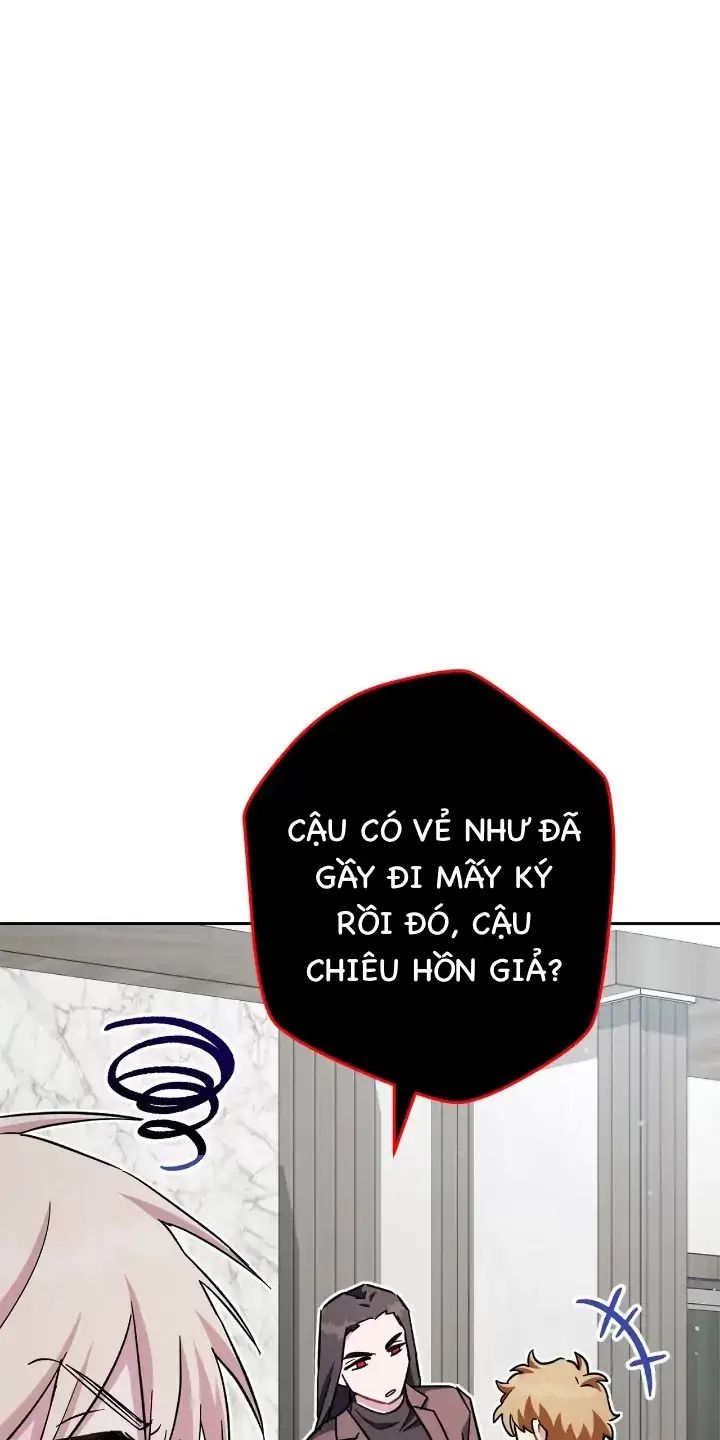 Sự Sống Sót Của Kẻ Chiêu Hồn Chapter  54 - 32