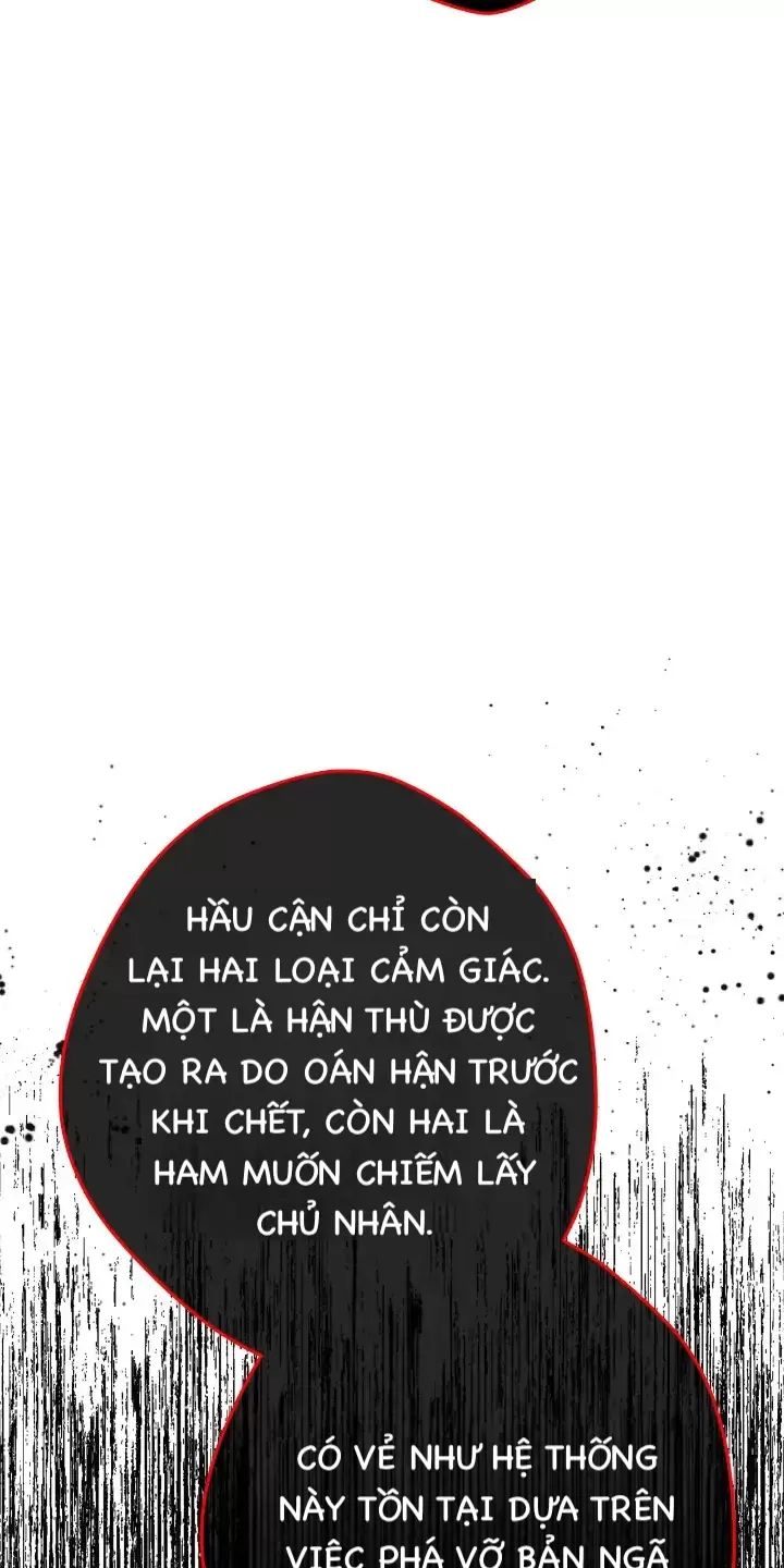 Sự Sống Sót Của Kẻ Chiêu Hồn Chapter  54 - 42