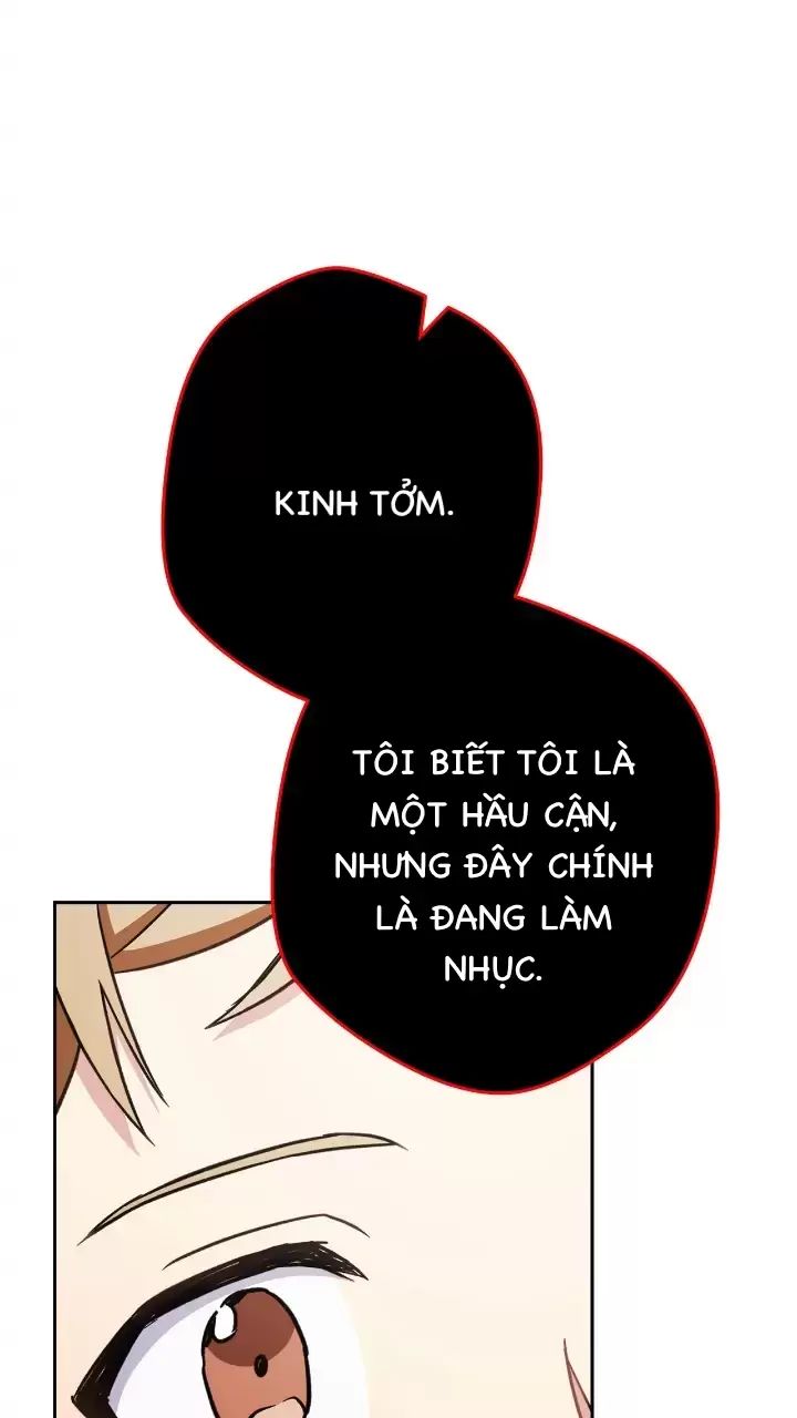 Sự Sống Sót Của Kẻ Chiêu Hồn Chapter  54 - 47