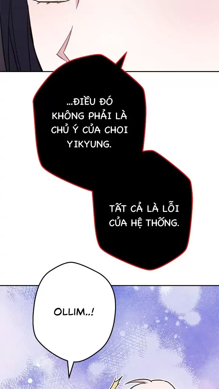 Sự Sống Sót Của Kẻ Chiêu Hồn Chapter  54 - 51