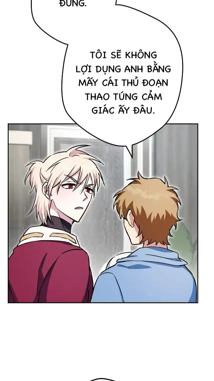 Sự Sống Sót Của Kẻ Chiêu Hồn Chapter  54 - 53