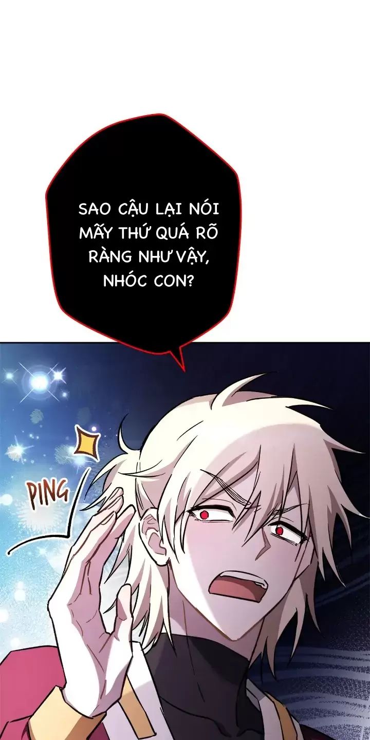 Sự Sống Sót Của Kẻ Chiêu Hồn Chapter  54 - 56