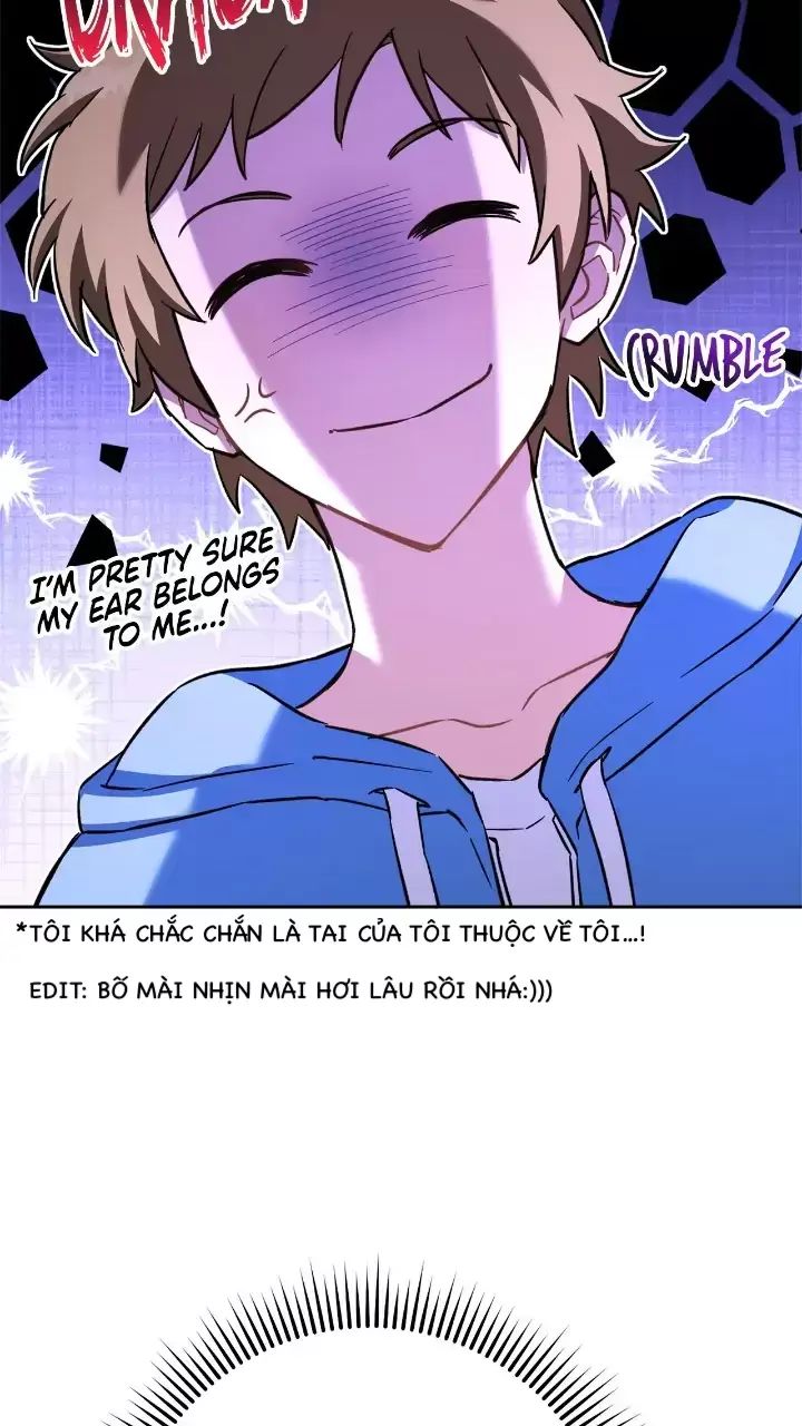 Sự Sống Sót Của Kẻ Chiêu Hồn Chapter  54 - 58