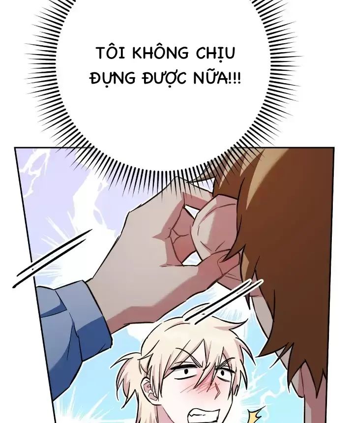 Sự Sống Sót Của Kẻ Chiêu Hồn Chapter  54 - 59