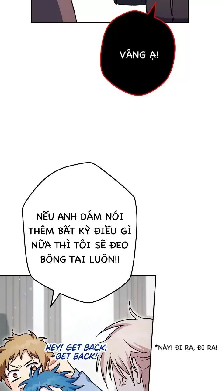 Sự Sống Sót Của Kẻ Chiêu Hồn Chapter  54 - 62