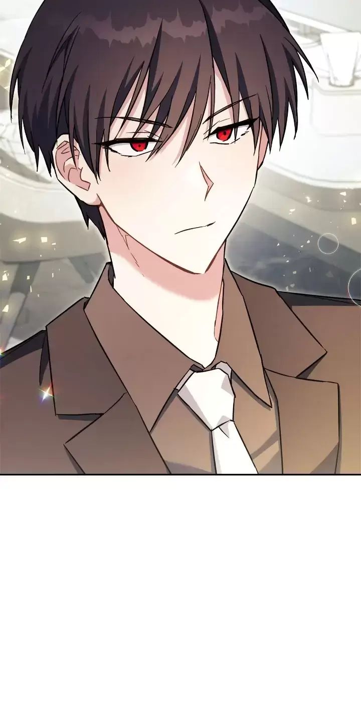 Sự Sống Sót Của Kẻ Chiêu Hồn Chapter  54 - 67
