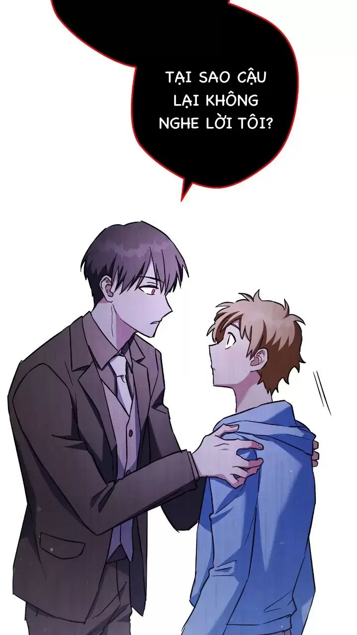 Sự Sống Sót Của Kẻ Chiêu Hồn Chapter  54 - 72