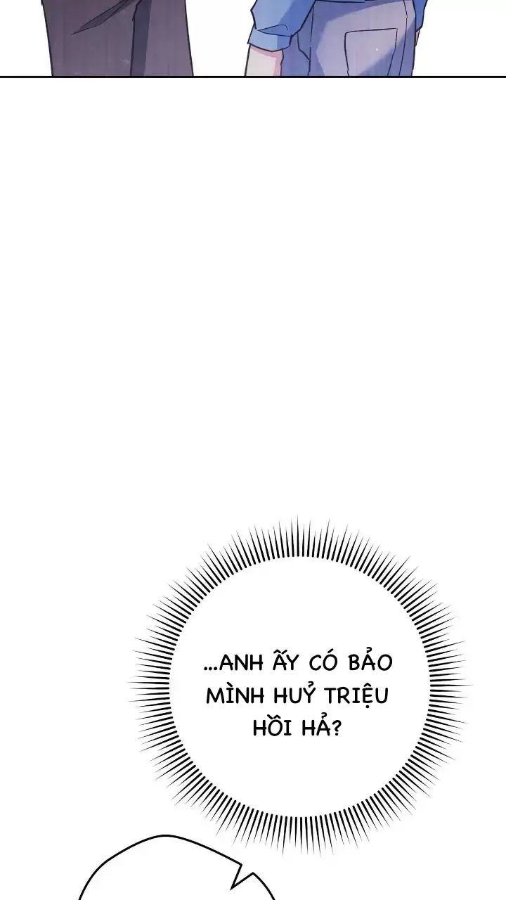 Sự Sống Sót Của Kẻ Chiêu Hồn Chapter  54 - 73