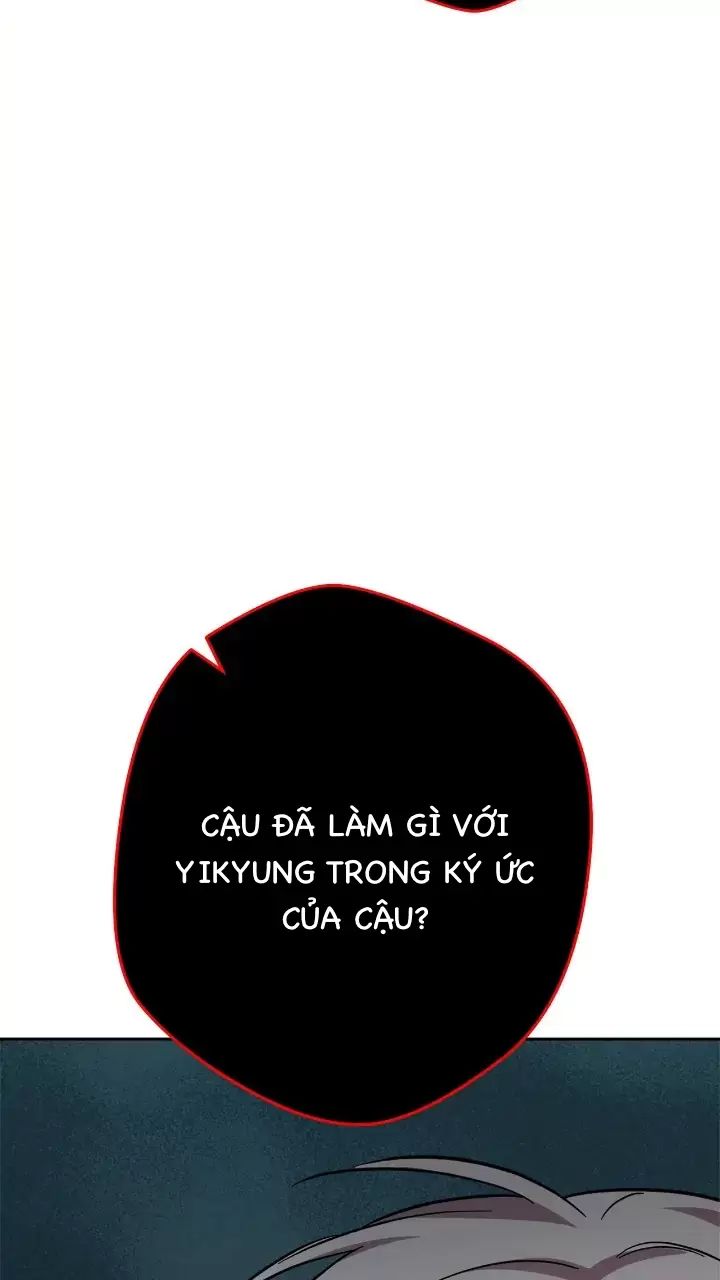 Sự Sống Sót Của Kẻ Chiêu Hồn Chapter  54 - 87