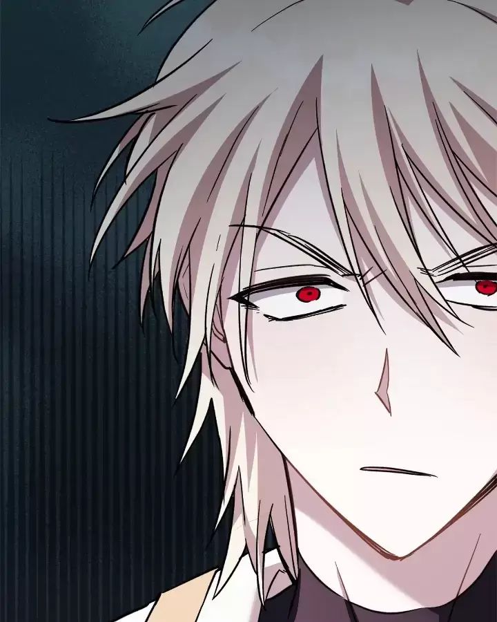 Sự Sống Sót Của Kẻ Chiêu Hồn Chapter  54 - 88