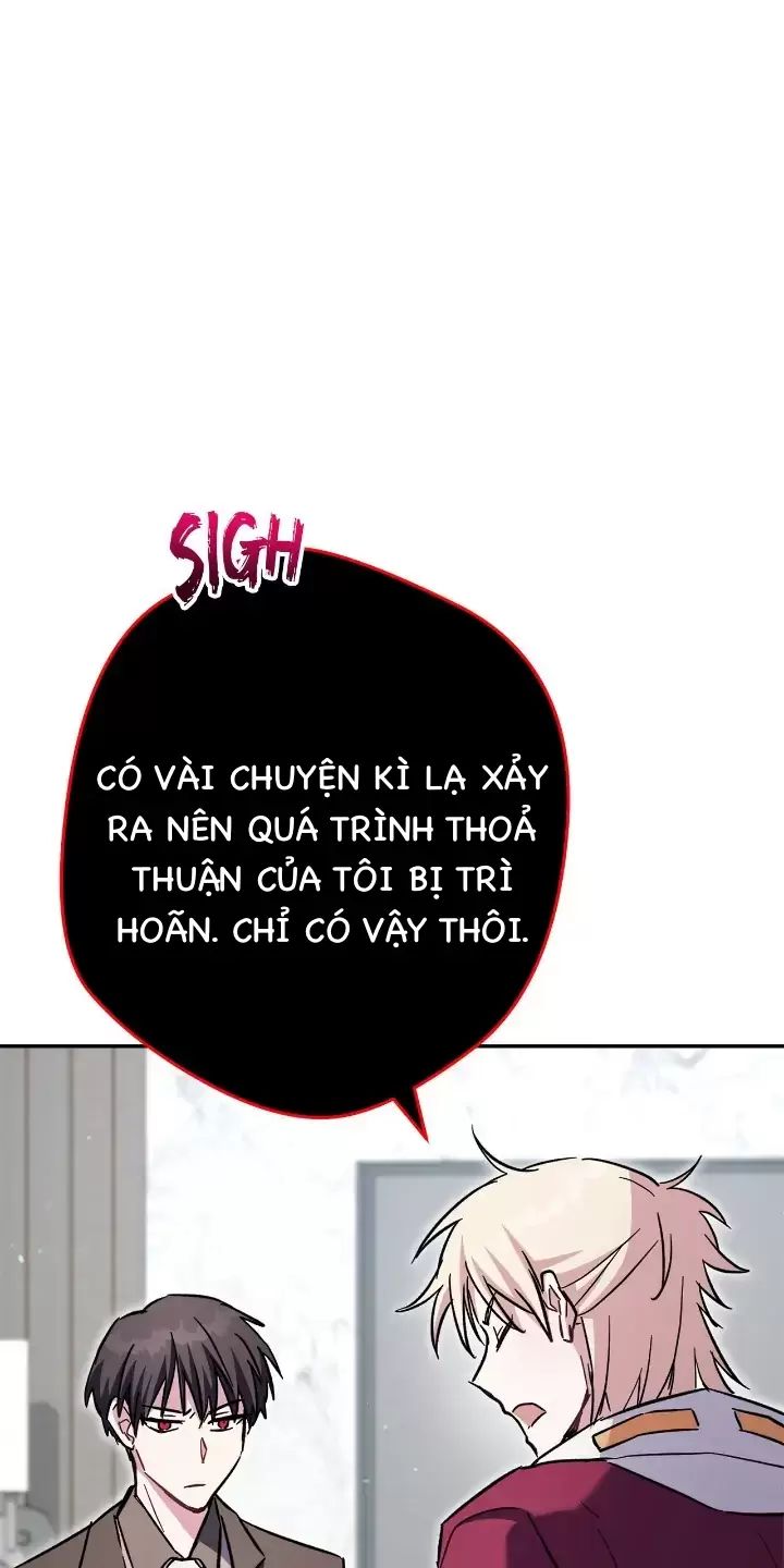 Sự Sống Sót Của Kẻ Chiêu Hồn Chapter  54 - 90