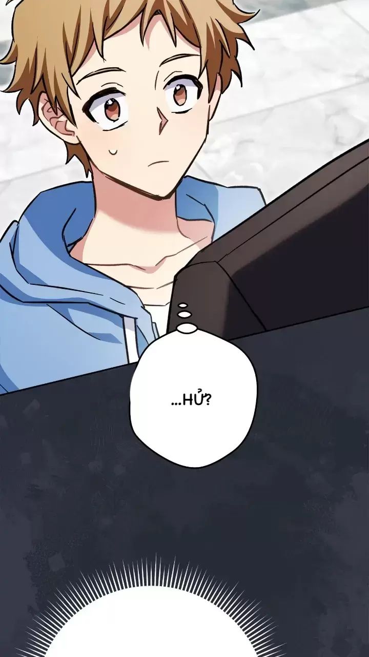 Sự Sống Sót Của Kẻ Chiêu Hồn Chapter  54 - 95