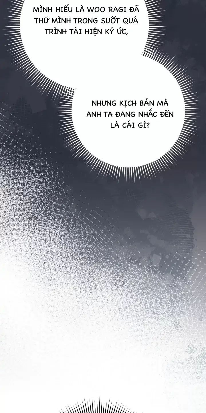 Sự Sống Sót Của Kẻ Chiêu Hồn Chapter  54 - 96