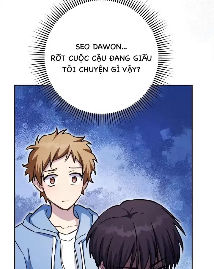 Sự Sống Sót Của Kẻ Chiêu Hồn Chapter  54 - 97