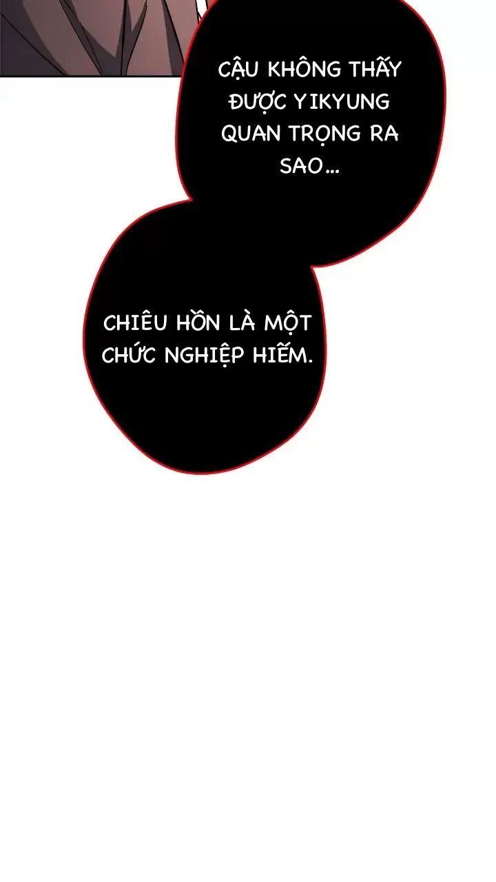 Sự Sống Sót Của Kẻ Chiêu Hồn Chapter  54 - 101