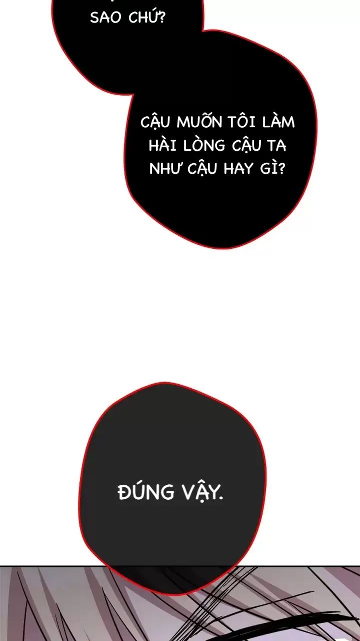 Sự Sống Sót Của Kẻ Chiêu Hồn Chapter  54 - 103