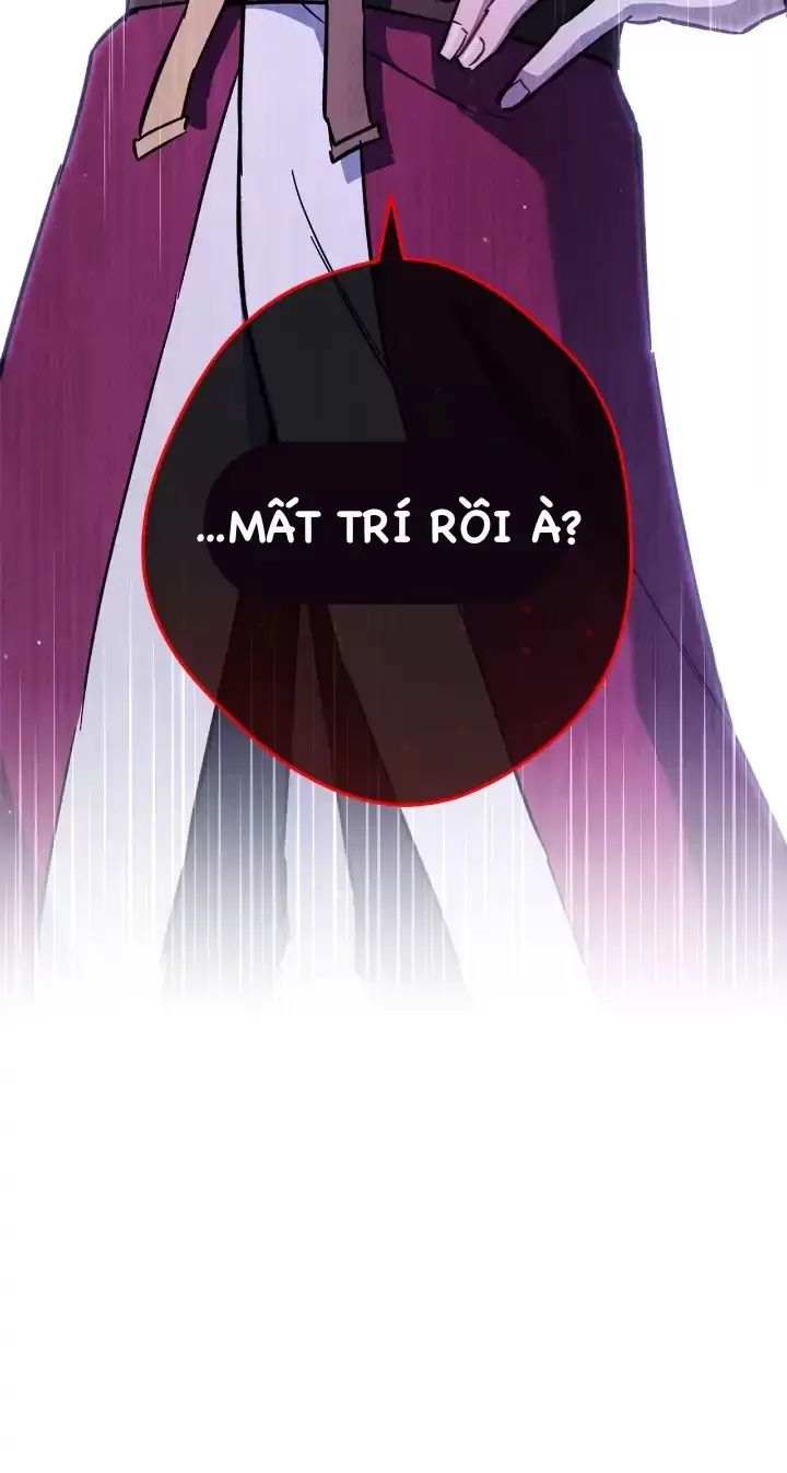 Sự Sống Sót Của Kẻ Chiêu Hồn Chapter  54 - 109