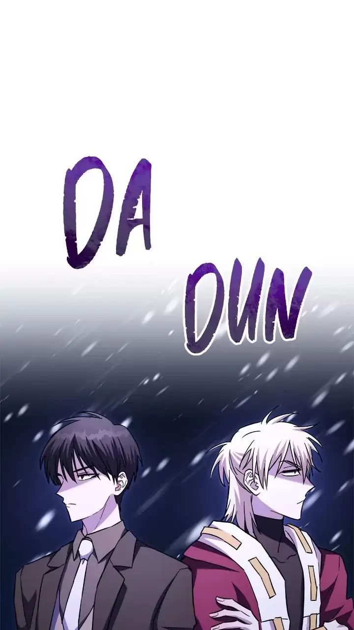 Sự Sống Sót Của Kẻ Chiêu Hồn Chapter  55 - 2