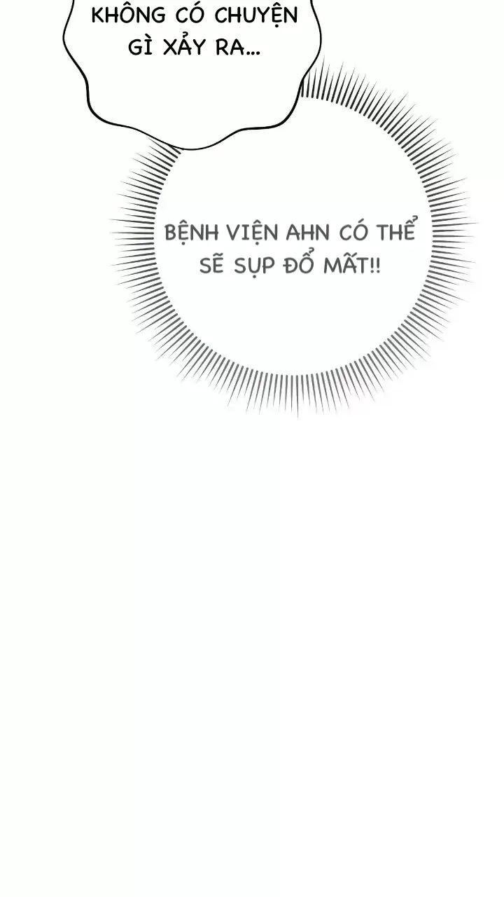 Sự Sống Sót Của Kẻ Chiêu Hồn Chapter  55 - 6