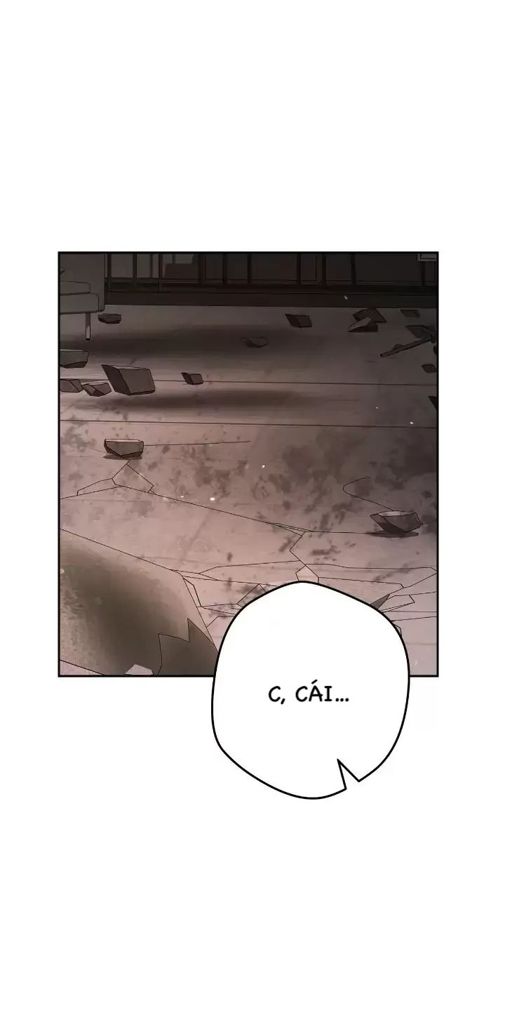 Sự Sống Sót Của Kẻ Chiêu Hồn Chapter  55 - 8