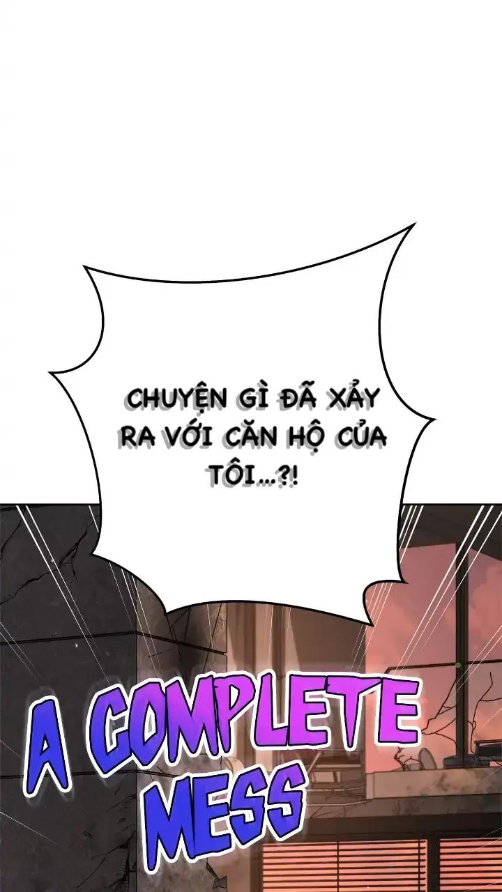 Sự Sống Sót Của Kẻ Chiêu Hồn Chapter  55 - 10