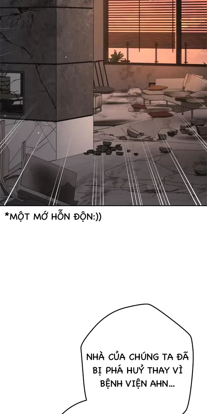 Sự Sống Sót Của Kẻ Chiêu Hồn Chapter  55 - 11