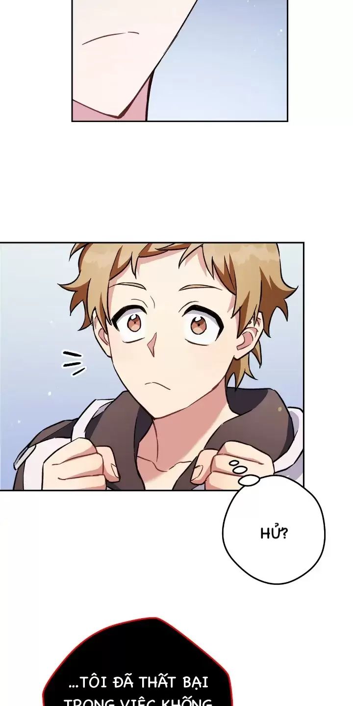 Sự Sống Sót Của Kẻ Chiêu Hồn Chapter  55 - 17