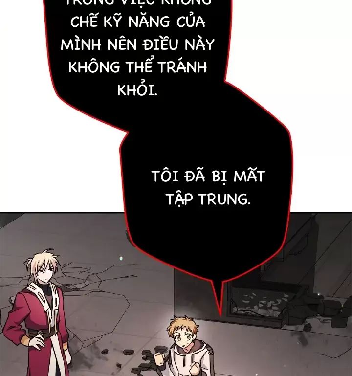 Sự Sống Sót Của Kẻ Chiêu Hồn Chapter  55 - 18