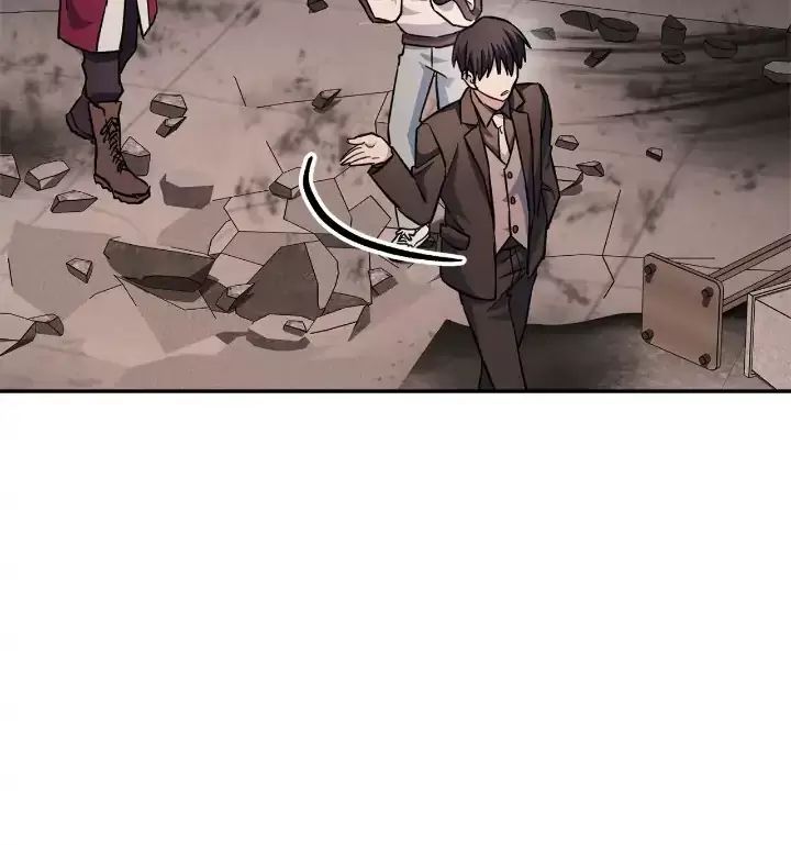 Sự Sống Sót Của Kẻ Chiêu Hồn Chapter  55 - 19