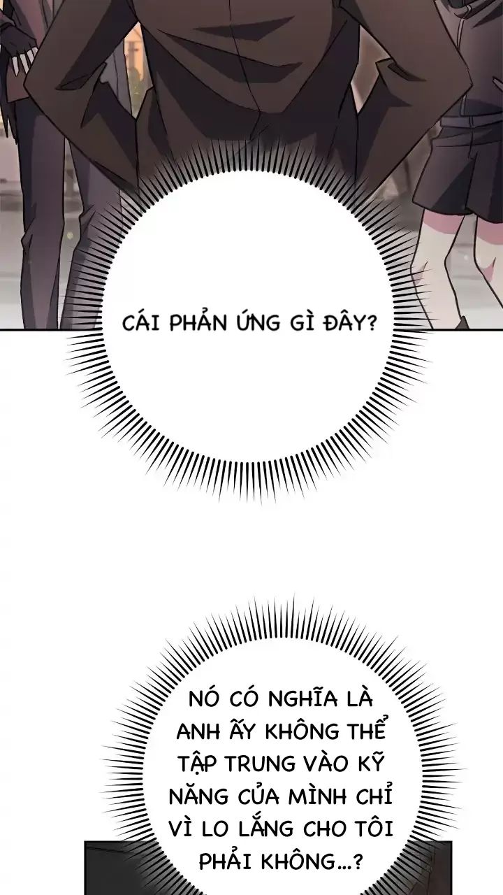 Sự Sống Sót Của Kẻ Chiêu Hồn Chapter  55 - 21