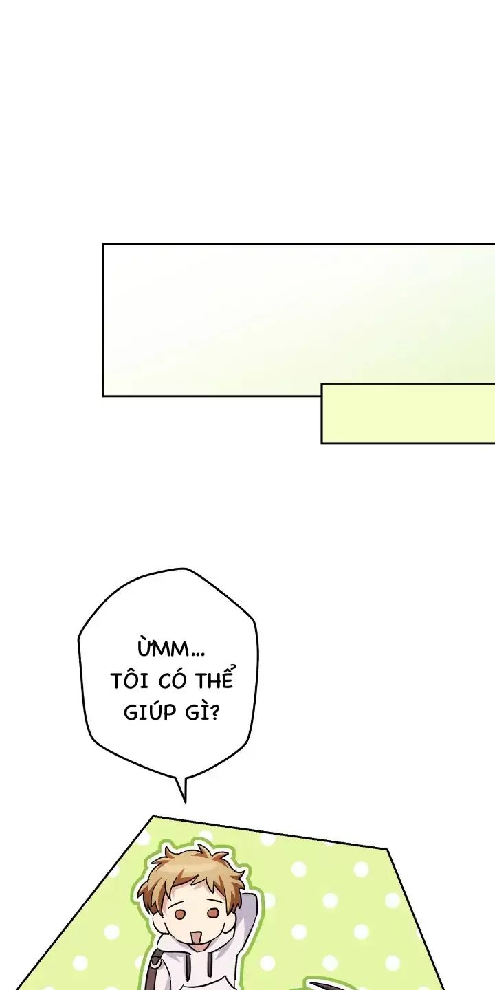 Sự Sống Sót Của Kẻ Chiêu Hồn Chapter  55 - 23