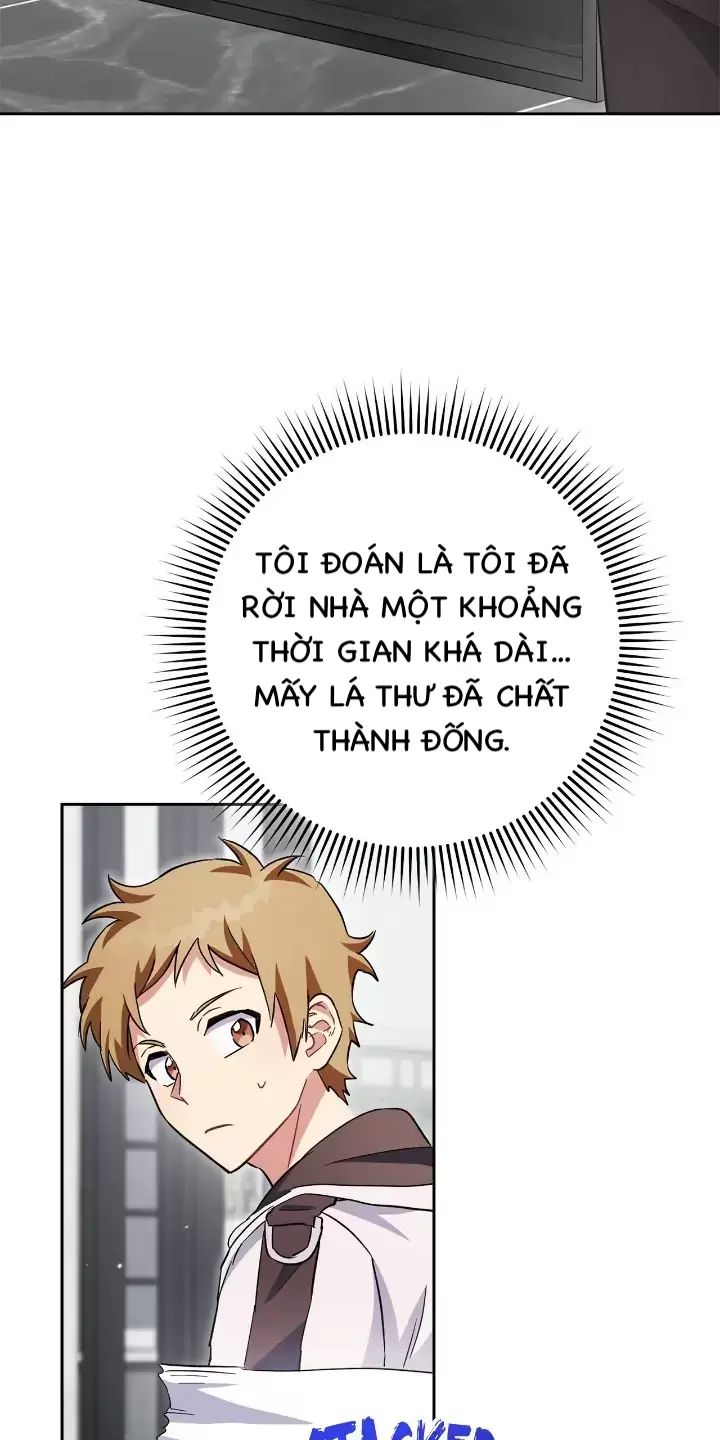Sự Sống Sót Của Kẻ Chiêu Hồn Chapter  55 - 26
