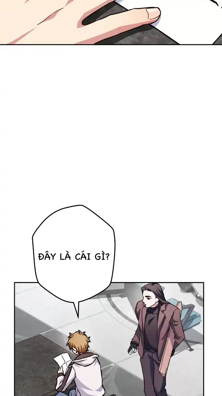 Sự Sống Sót Của Kẻ Chiêu Hồn Chapter  55 - 28