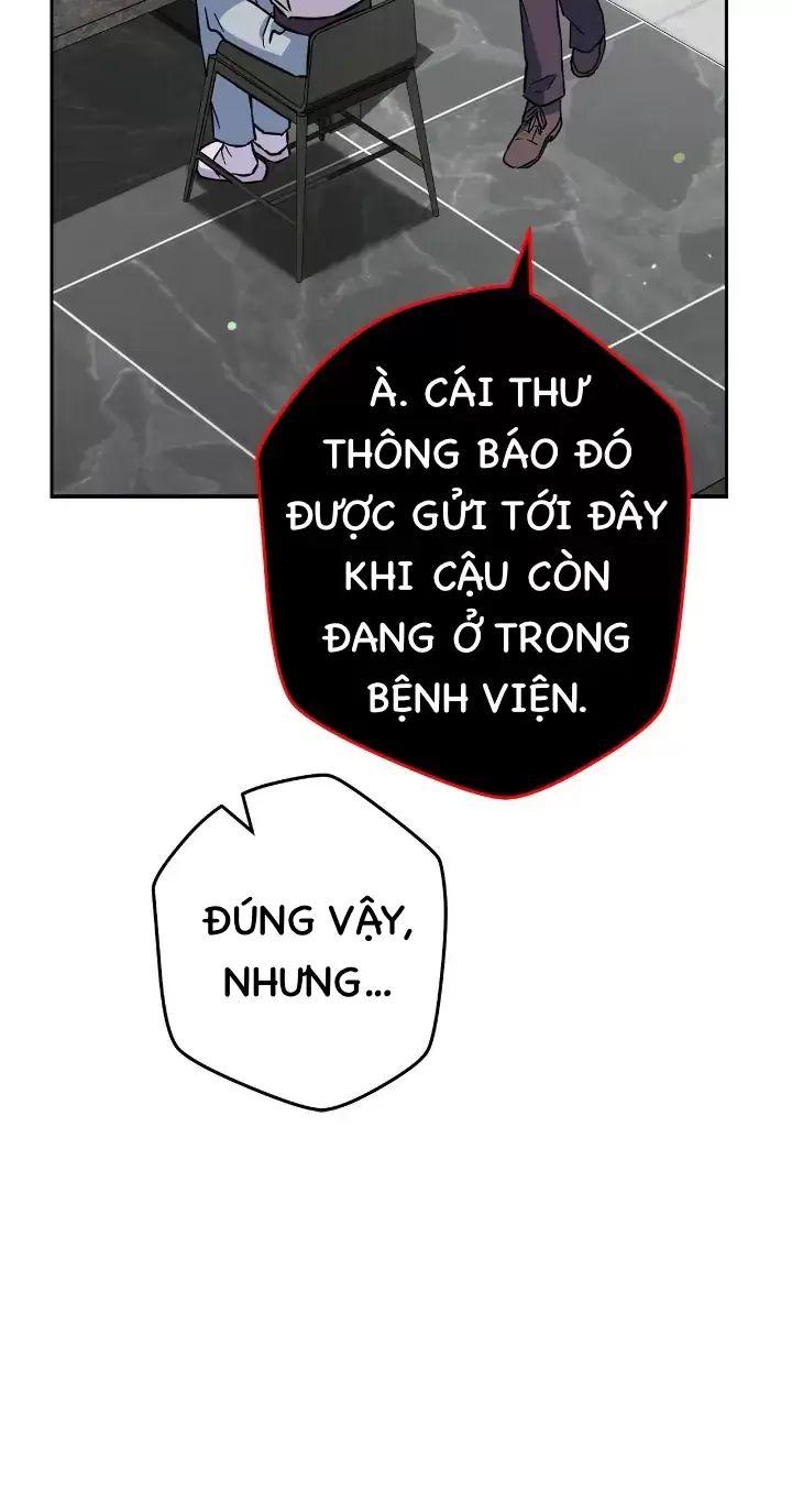 Sự Sống Sót Của Kẻ Chiêu Hồn Chapter  55 - 29