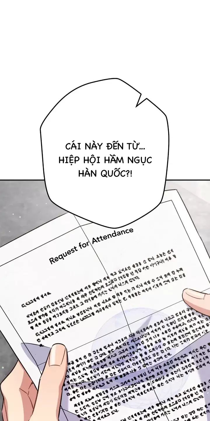 Sự Sống Sót Của Kẻ Chiêu Hồn Chapter  55 - 30