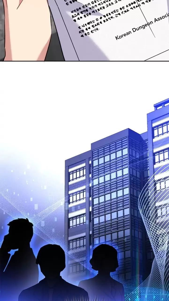 Sự Sống Sót Của Kẻ Chiêu Hồn Chapter  55 - 31
