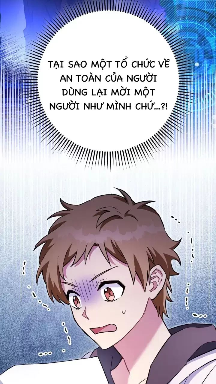 Sự Sống Sót Của Kẻ Chiêu Hồn Chapter  55 - 32