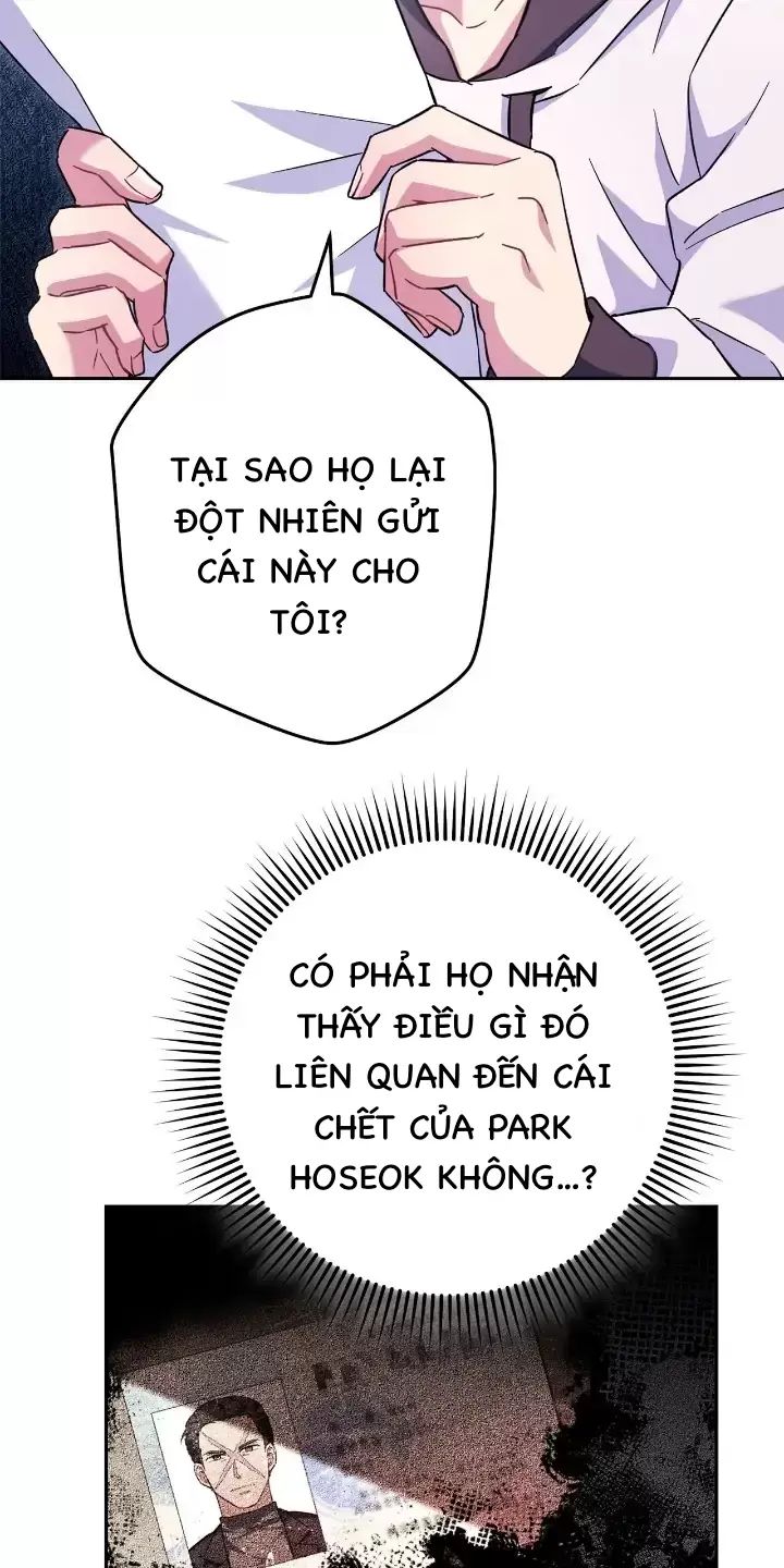 Sự Sống Sót Của Kẻ Chiêu Hồn Chapter  55 - 33