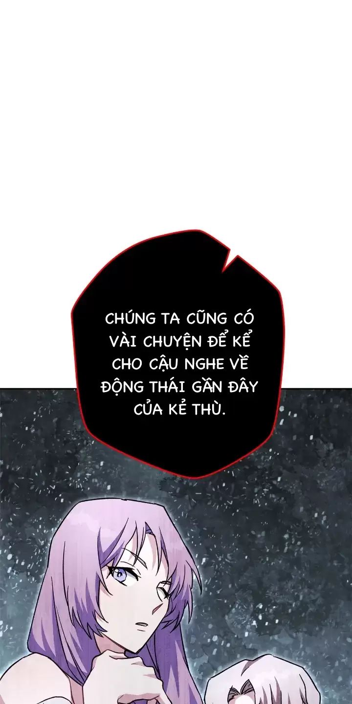 Sự Sống Sót Của Kẻ Chiêu Hồn Chapter  55 - 36