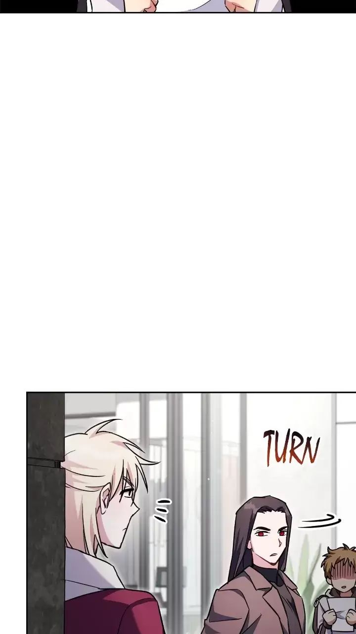 Sự Sống Sót Của Kẻ Chiêu Hồn Chapter  55 - 38
