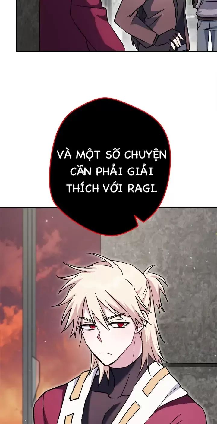 Sự Sống Sót Của Kẻ Chiêu Hồn Chapter  55 - 39