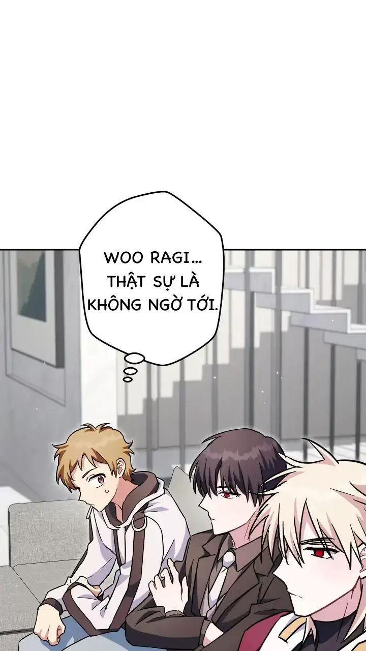 Sự Sống Sót Của Kẻ Chiêu Hồn Chapter  55 - 43
