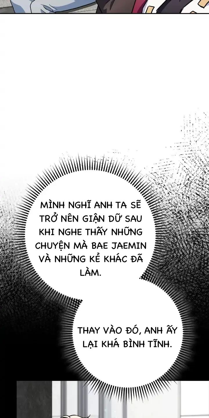 Sự Sống Sót Của Kẻ Chiêu Hồn Chapter  55 - 44