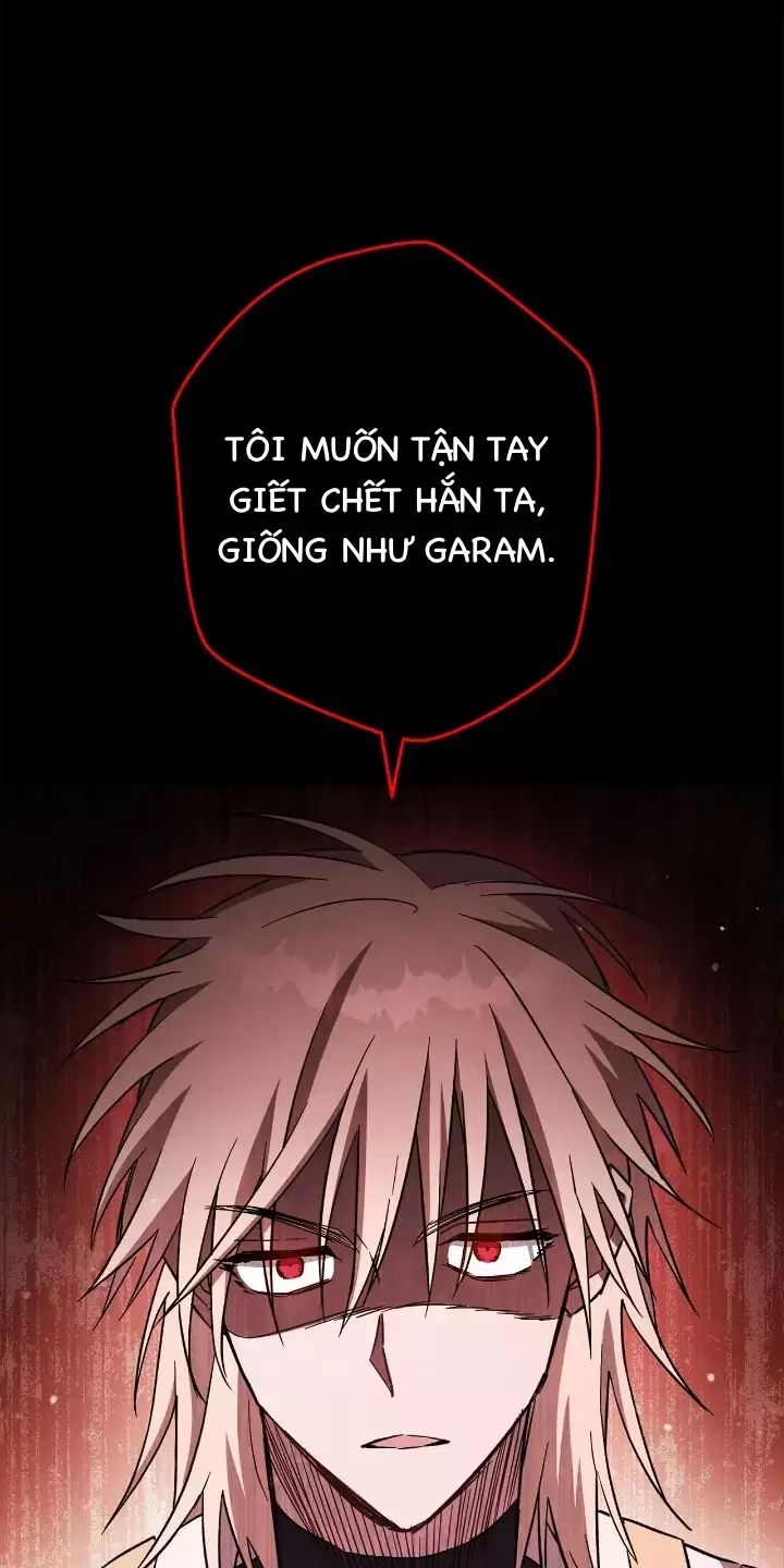 Sự Sống Sót Của Kẻ Chiêu Hồn Chapter  55 - 47