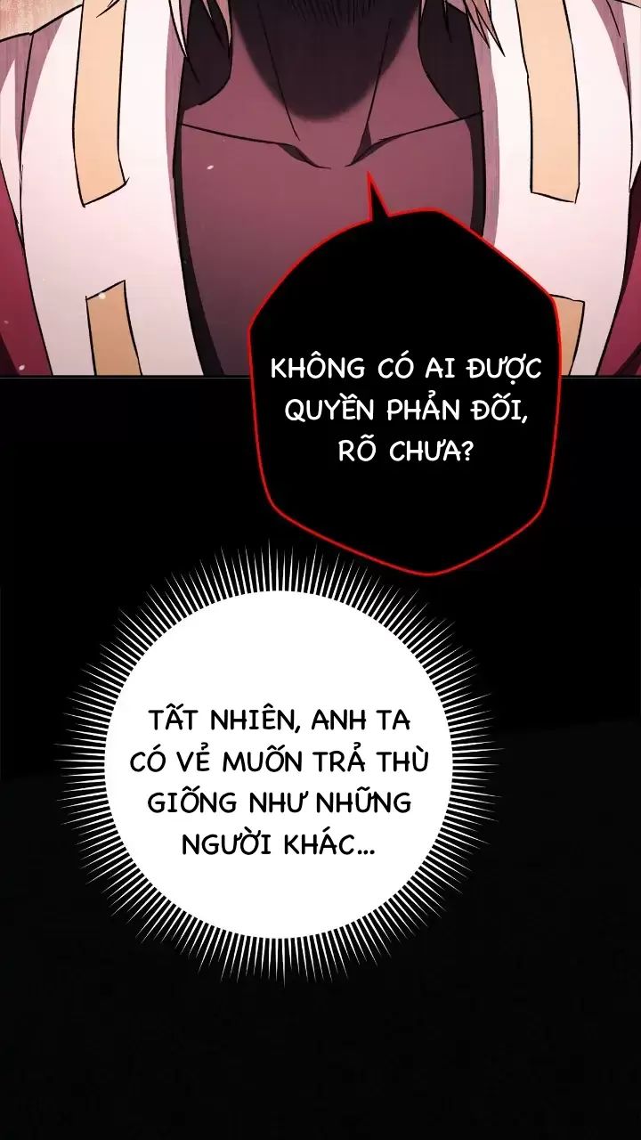 Sự Sống Sót Của Kẻ Chiêu Hồn Chapter  55 - 48