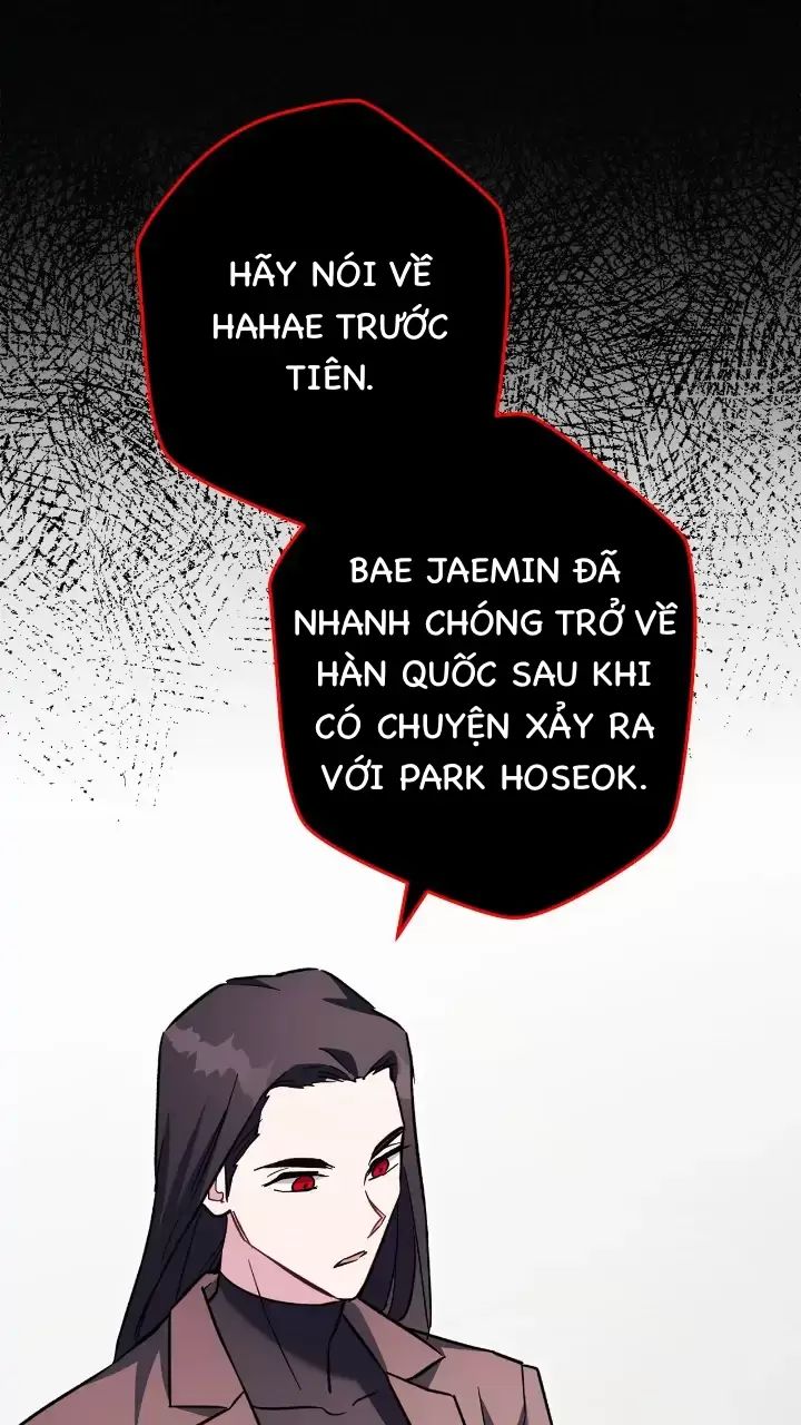 Sự Sống Sót Của Kẻ Chiêu Hồn Chapter  55 - 49