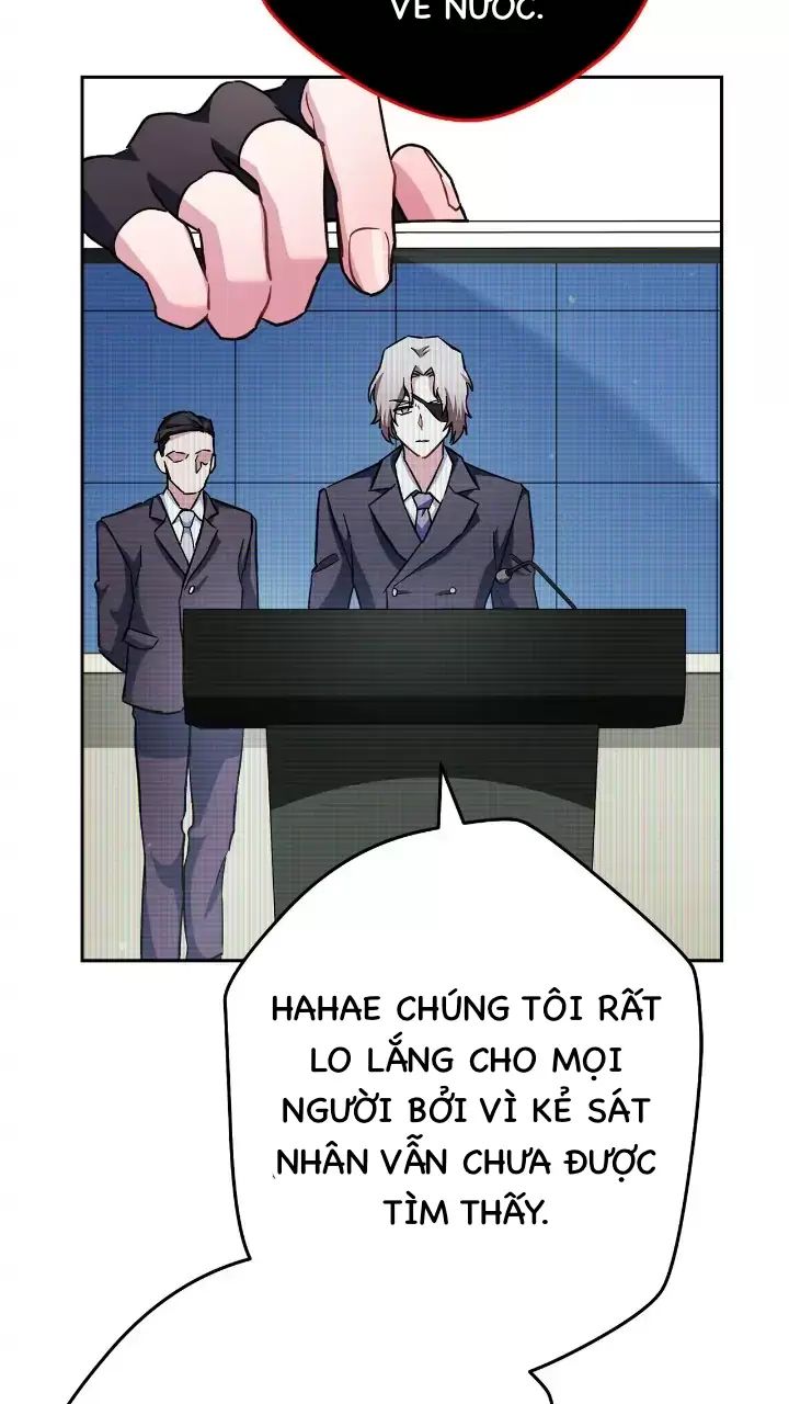 Sự Sống Sót Của Kẻ Chiêu Hồn Chapter  55 - 51
